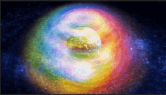 e59cb0e79083e8a2abe58589e78eafe7bb95-e997aae58aa8