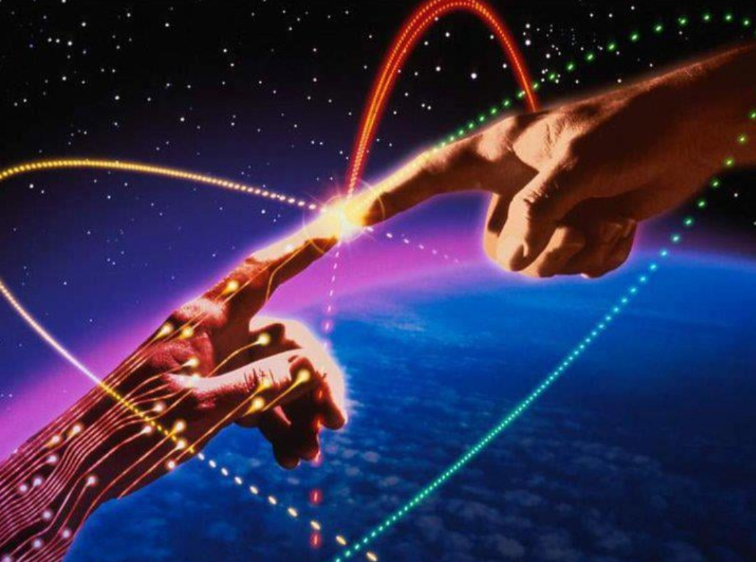 2345截图20210926190958