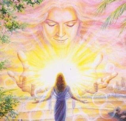 107600625_1585659174930842_6730432525282752881_n