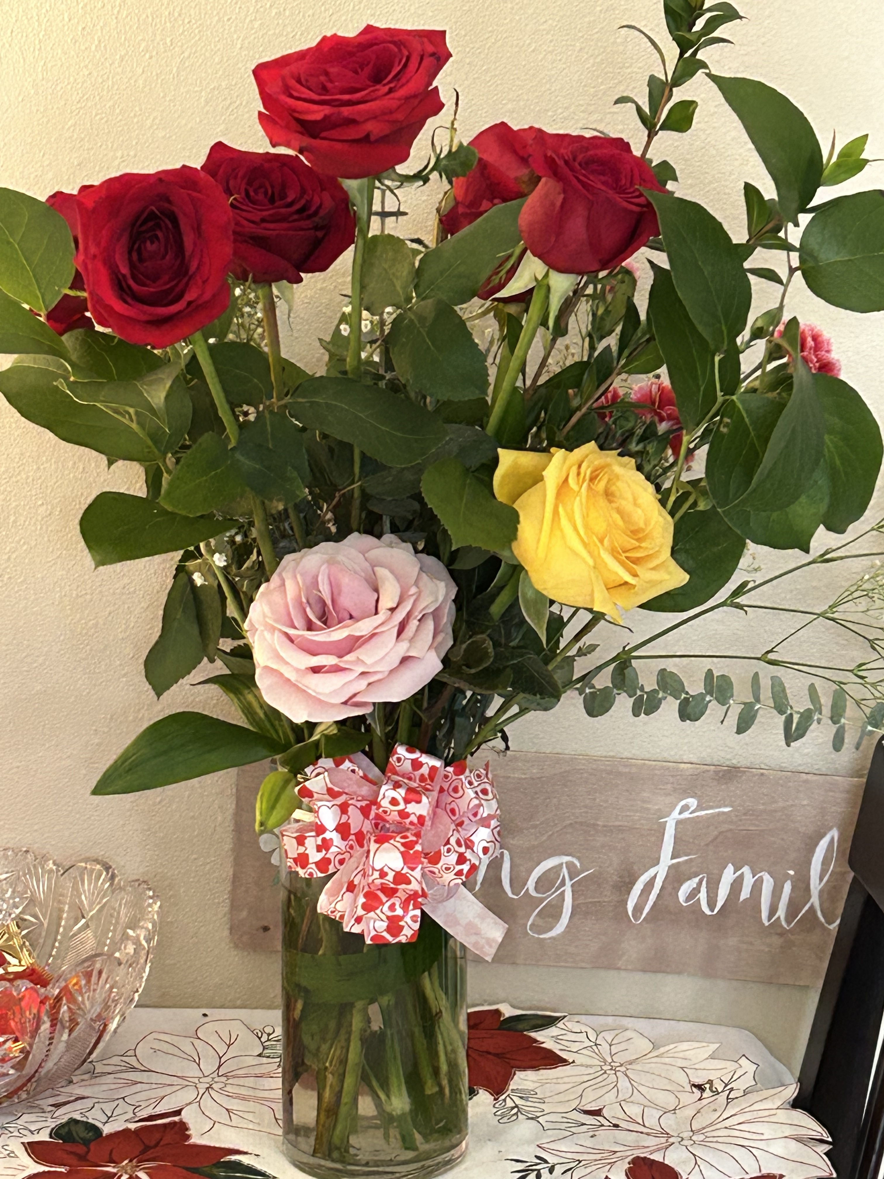 28774F58-D448-4346-AF72-6246DD840486