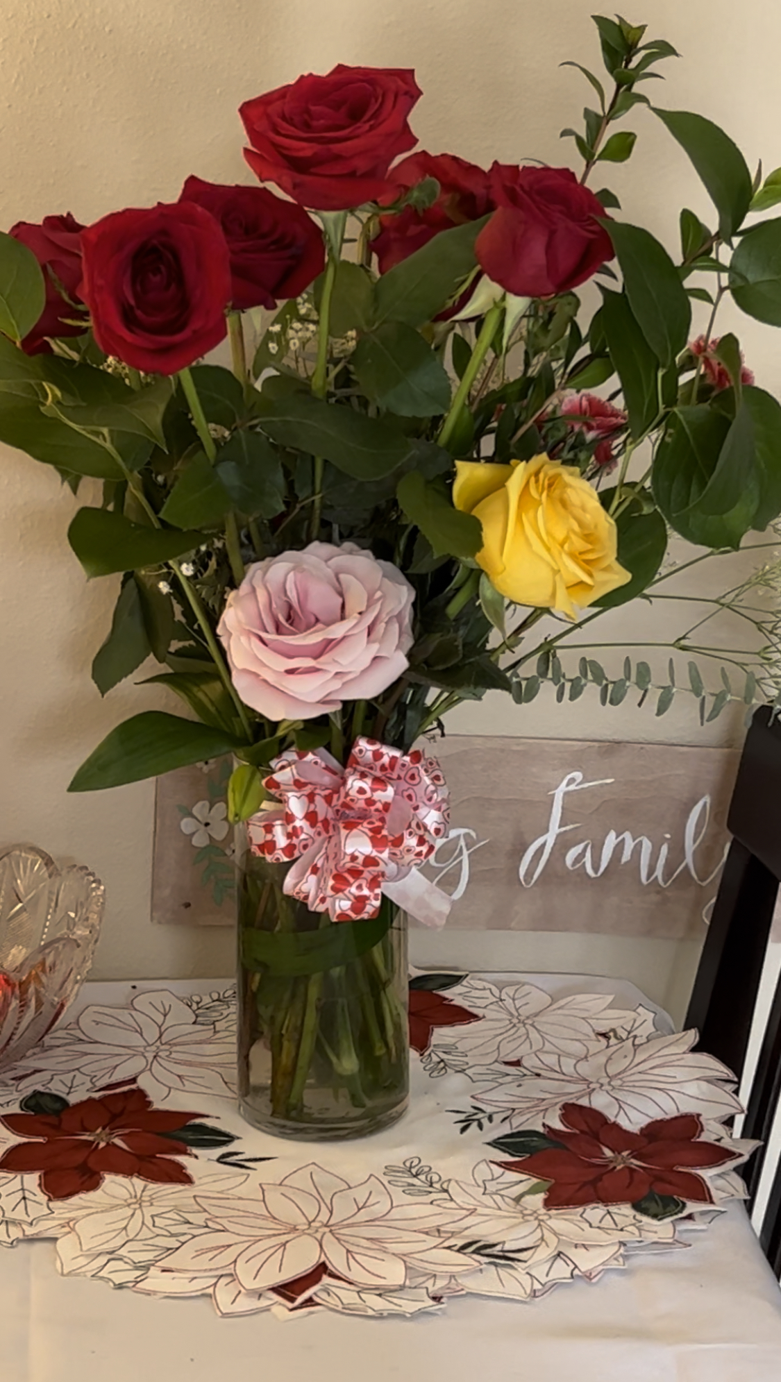 8887FBAA-A872-4AD4-9AC6-EC962863E036