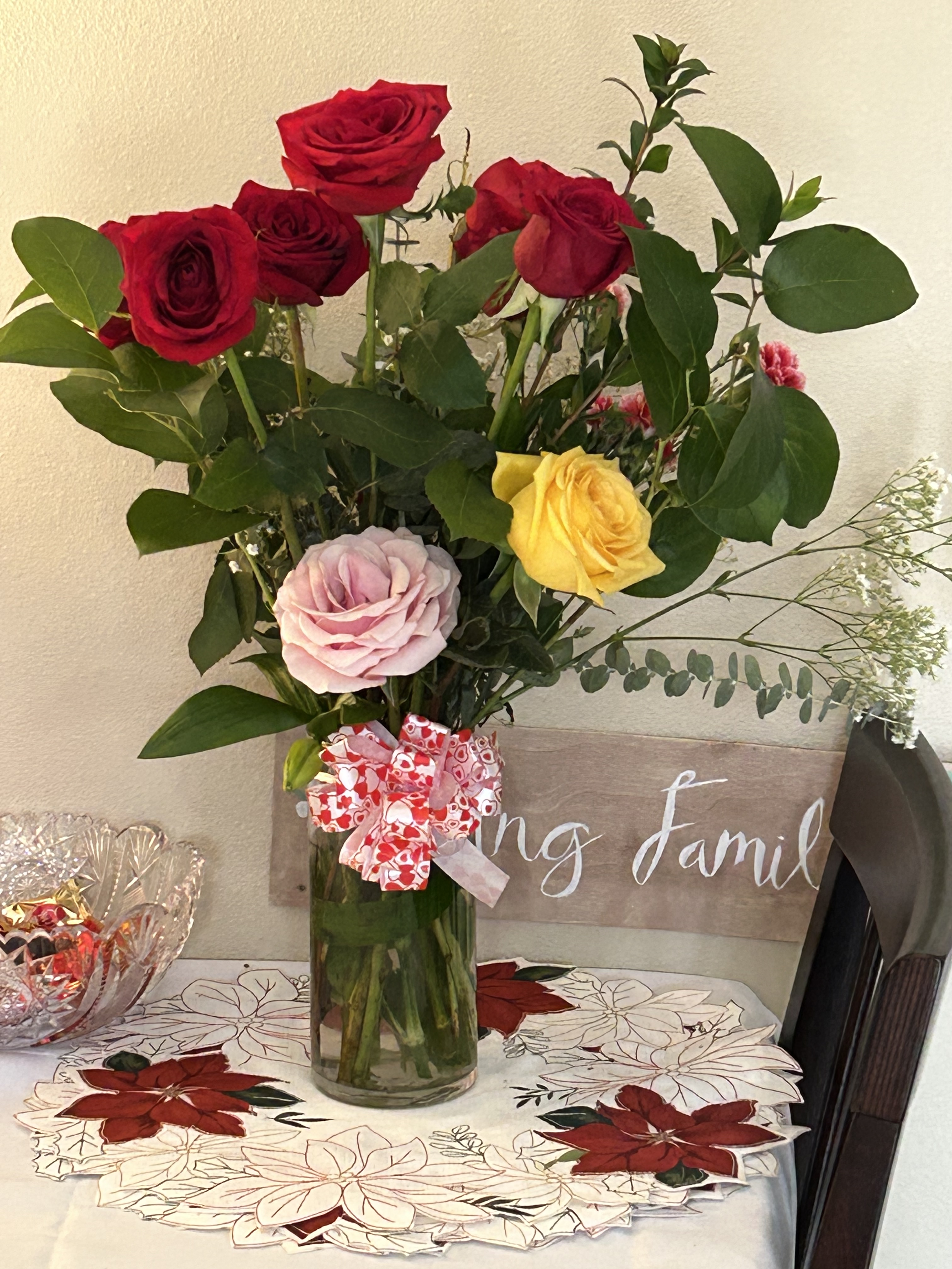 A8AEB5B1-43B8-4CB5-B063-684F9D5FD536