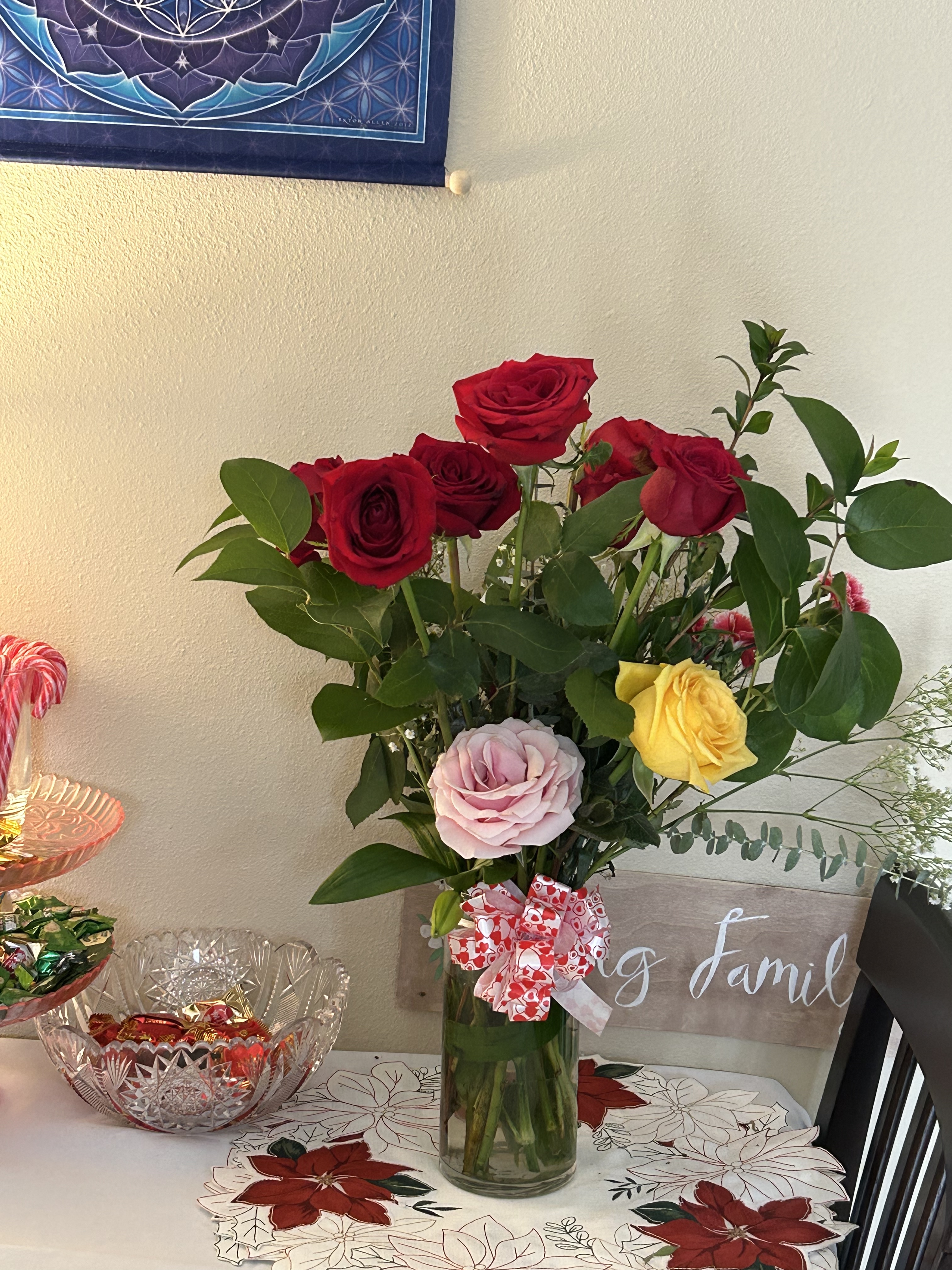 D1970FB1-A2CB-4E0A-A9E4-601E5608D396