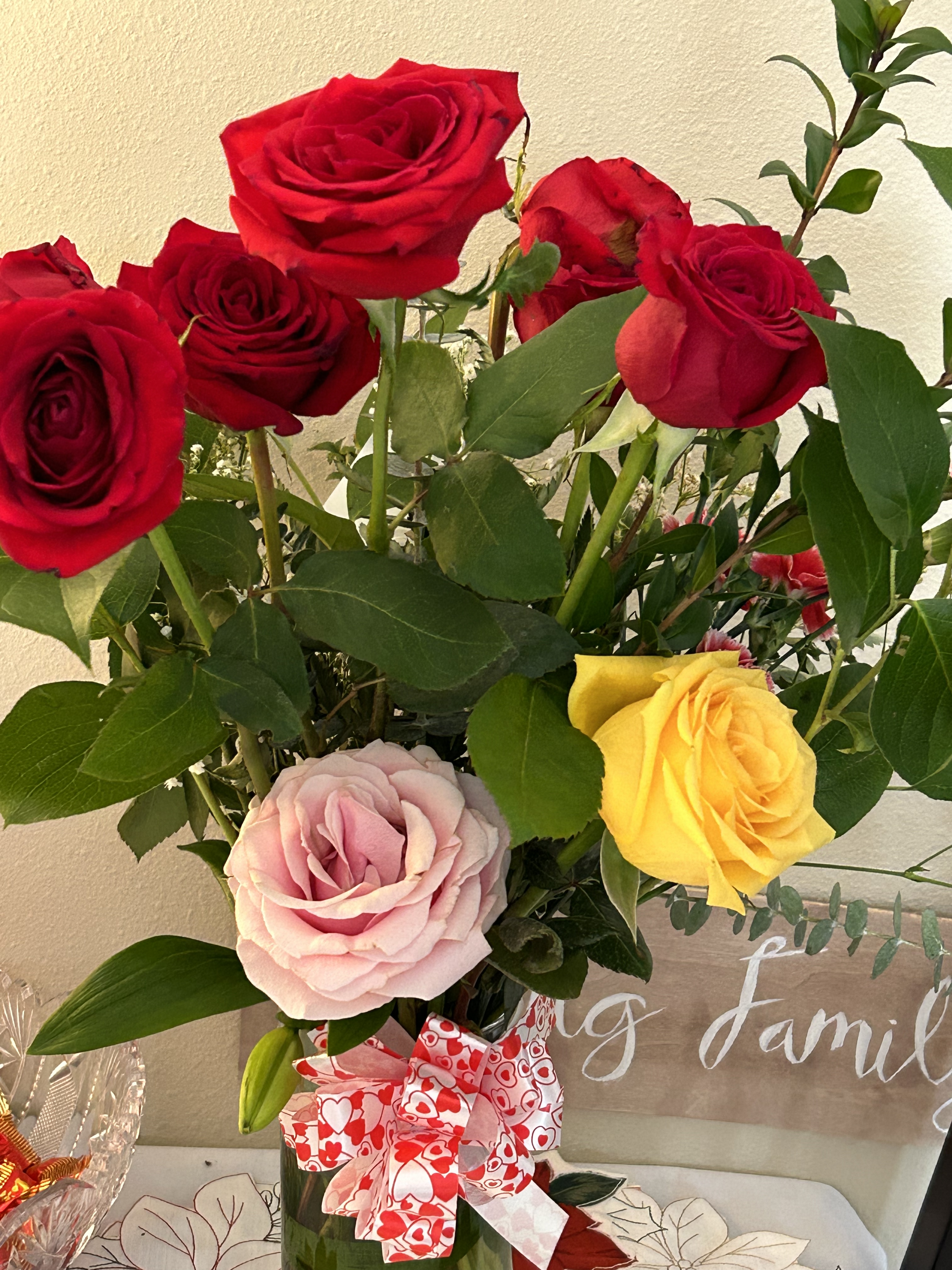 F0073793-922D-4BF7-9806-74E6EF441DD6