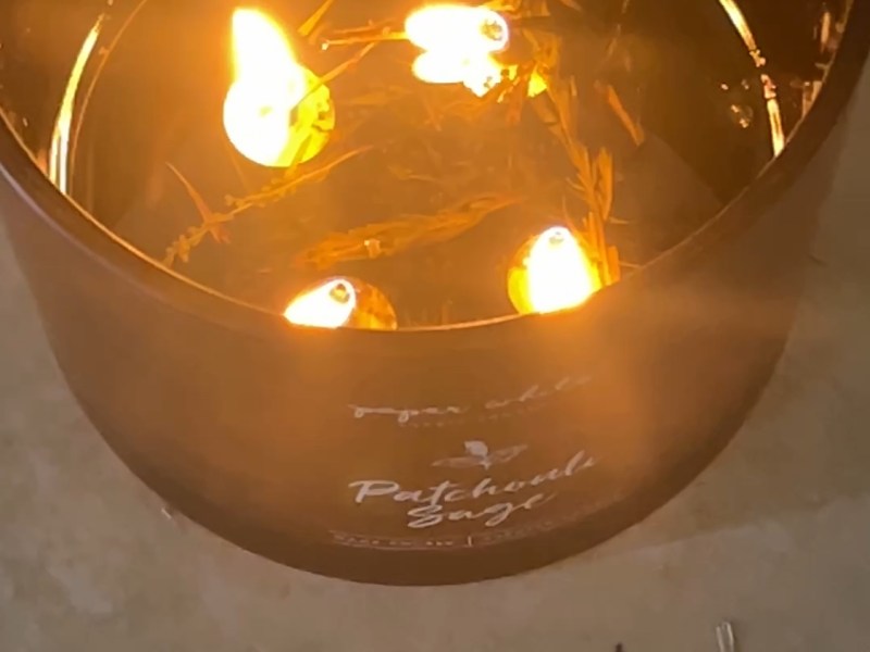 雪士达山能量点创作计划启动（一）【雪士达山疗愈之旅4】——写作前的神圣仪式准备