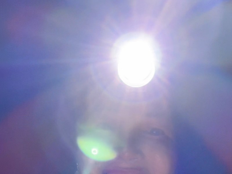 拜访冥王星洞，穿越时空之门（五）【雪士达山疗愈之旅 13】——你们在玄武岩的脉络中攀行，像光之种子在混沌中孕育新生