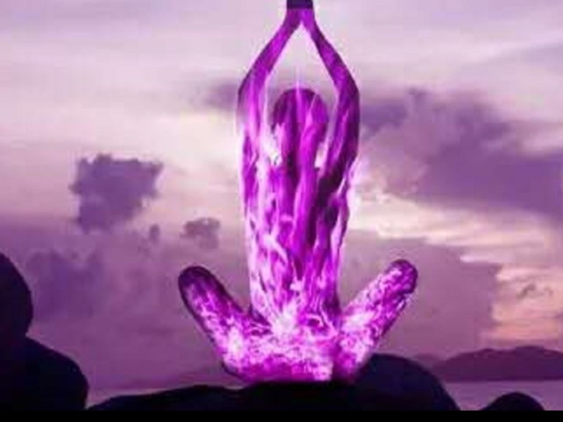 雪士达山的行程，是一次神圣的校准【雪士达山疗愈之旅 3】——每天行程安排分享