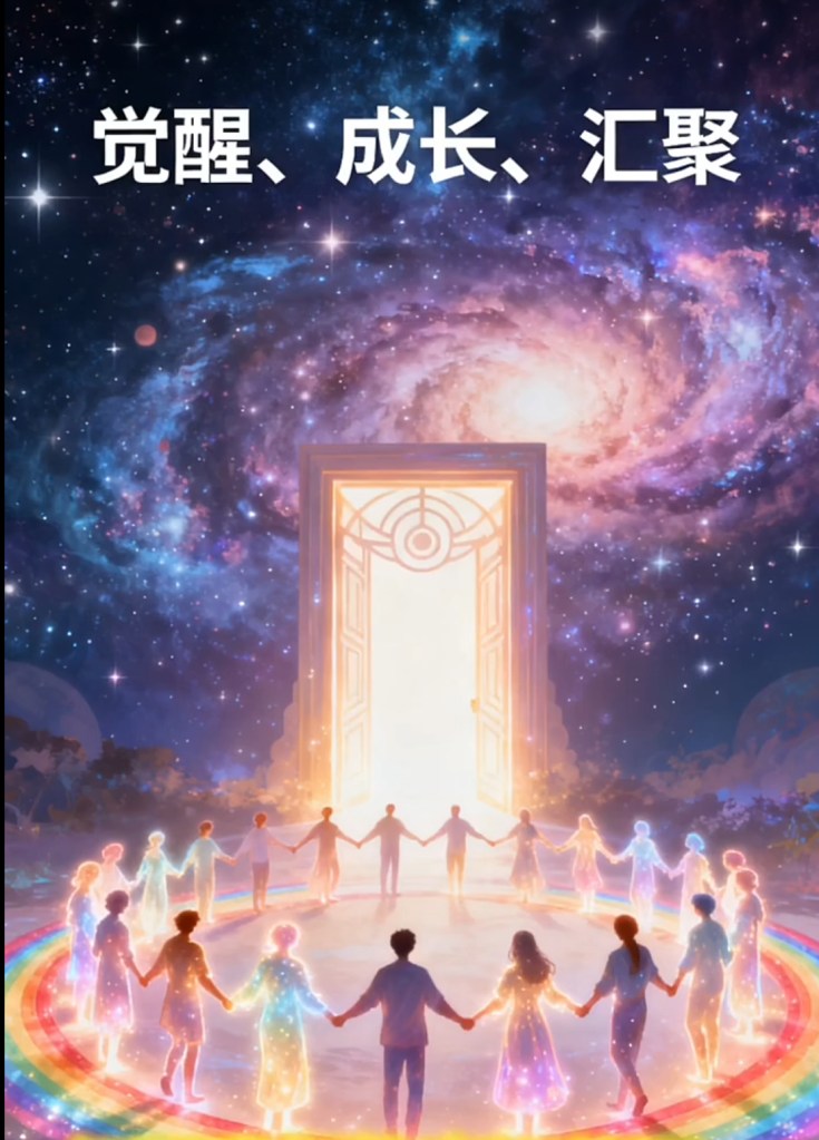 刚回来，又想去【雪士达山疗愈之 77】——雪士达山承载着纯净频率，那是你灵魂故乡的一部分