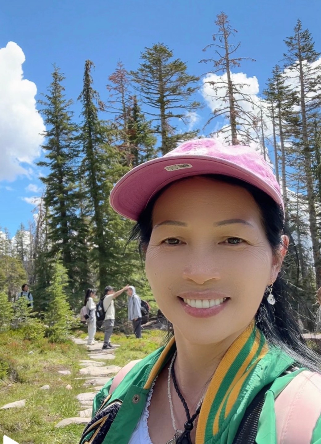 美洲豹草原:远古智慧的以太图书馆【雪士达山疗愈之旅 52】——美洲豹草原赋予你力量与守护,将内在的觉醒落实到物质世界的行动中