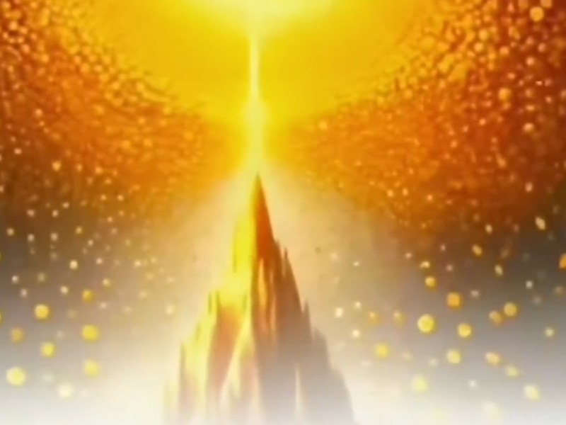 圣山之旅，是一场神圣的洗礼【雪士达山疗愈之旅 81】——巨大的蜕变，女儿由内而外地明亮