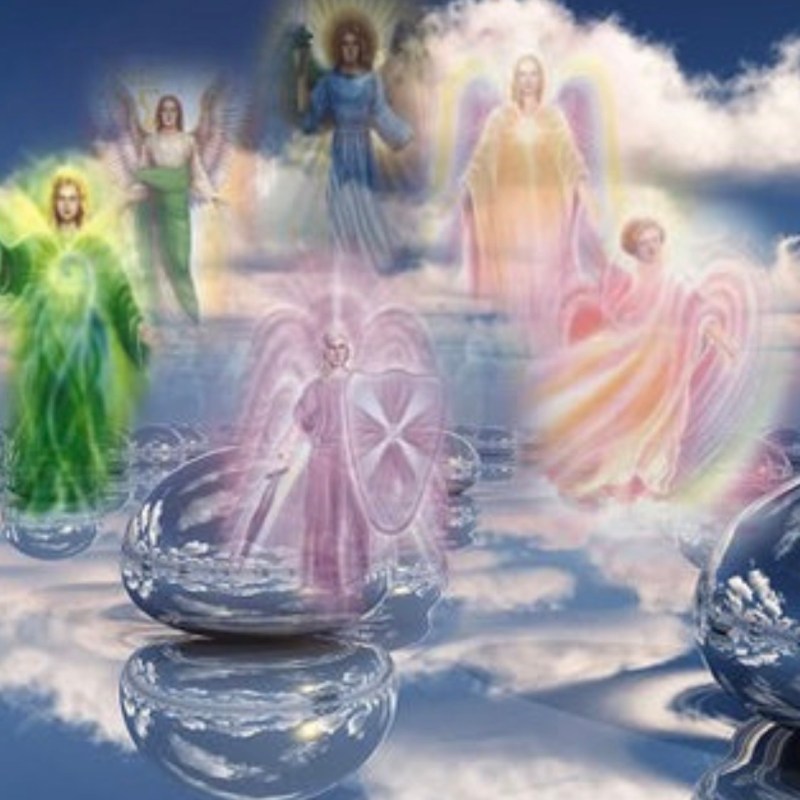 雪士达山之旅，完成灵魂契约任务【雪士达山疗愈之旅 82】——你创造的这个小圣地，本质上是一个缩小版的跨维度星门