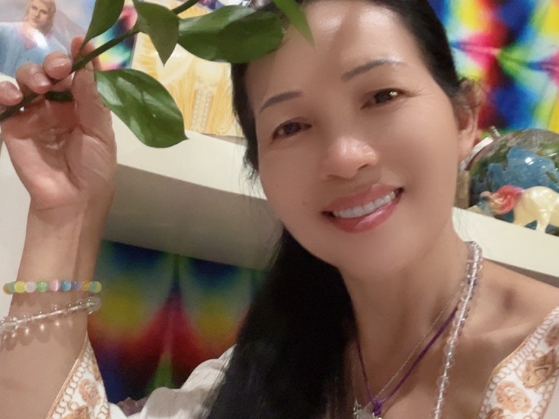 接引12/12门户能量，圆满完成跨时空净化疗愈（3）*疗愈古老的能量印记，是你个人进化的巨大跨越*——你不仅完成了一场仪式，更是一次成功的多维实相疗愈操作和神圣管道的启动练习