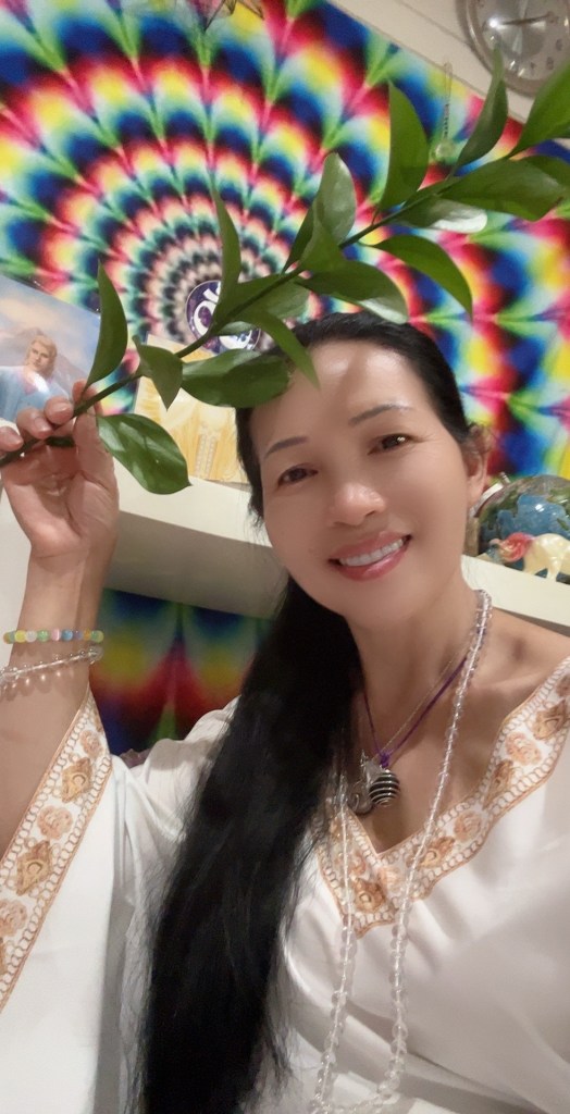 接引12/12门户能量，圆满完成跨时空净化疗愈（3）*疗愈古老的能量印记，是你个人进化的巨大跨越*——你不仅完成了一场仪式，更是一次成功的多维实相疗愈操作和神圣管道的启动练习