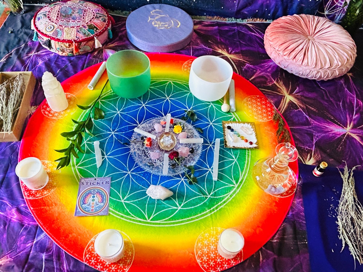 接引12/12门户能量，圆满完成跨时空净化疗愈（1）*凌晨时分，远古记忆被唤醒*