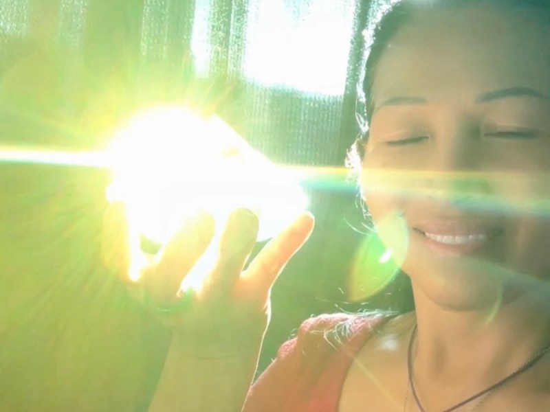 冬至门户星际疗愈，银河家庭大团聚（3）*永远的天狼，永恒的辉光*——我们是天狼星之子，守护那神圣的光辉。穿越时空的爱之守卫，引领地球回归圣境