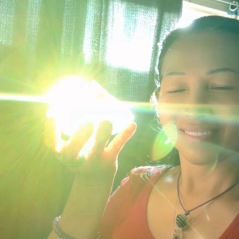 冬至门户星际疗愈，银河家庭大团聚（3）*永远的天狼，永恒的辉光*——我们是天狼星之子，守护那神圣的光辉。穿越时空的爱之守卫，引领地球回归圣境