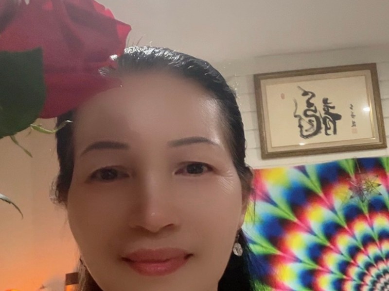 冬至门户星际疗愈，银河家庭大团聚（5）*圣爱祝福，天赐礼物*——你从来不是孤独的旅人，我们是一同苏醒的星系