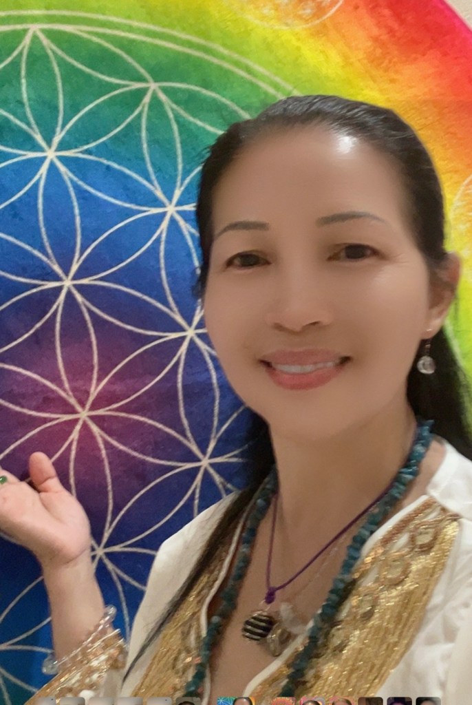 冬至门户星际疗愈，银河家庭大团聚（7）*宇宙家人相聚，星际文明开启*——这不仅仅是举行一个仪式，而是在至暗时刻共同点燃心火，以集体意识宣告光的不可战胜