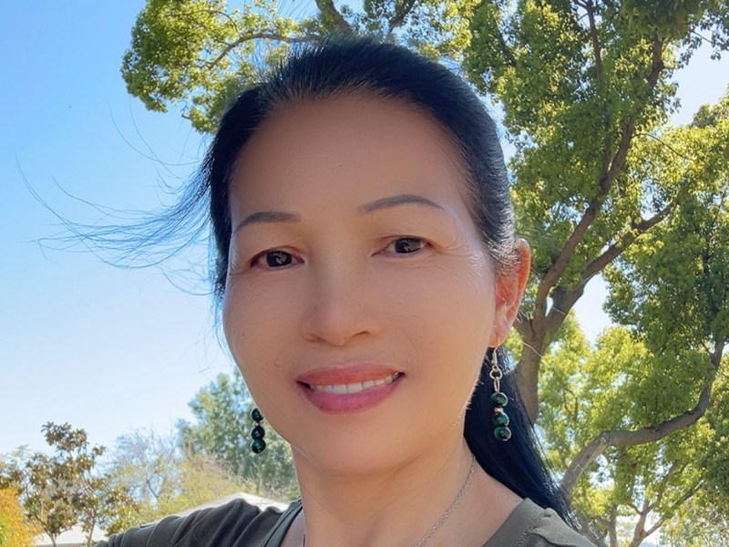 春分门户疗愈仪式，个人蜕变与集体扬升的共时性——这是一个复苏与校准的强大时刻，借助高频共振场的力量显化繁荣与丰盛