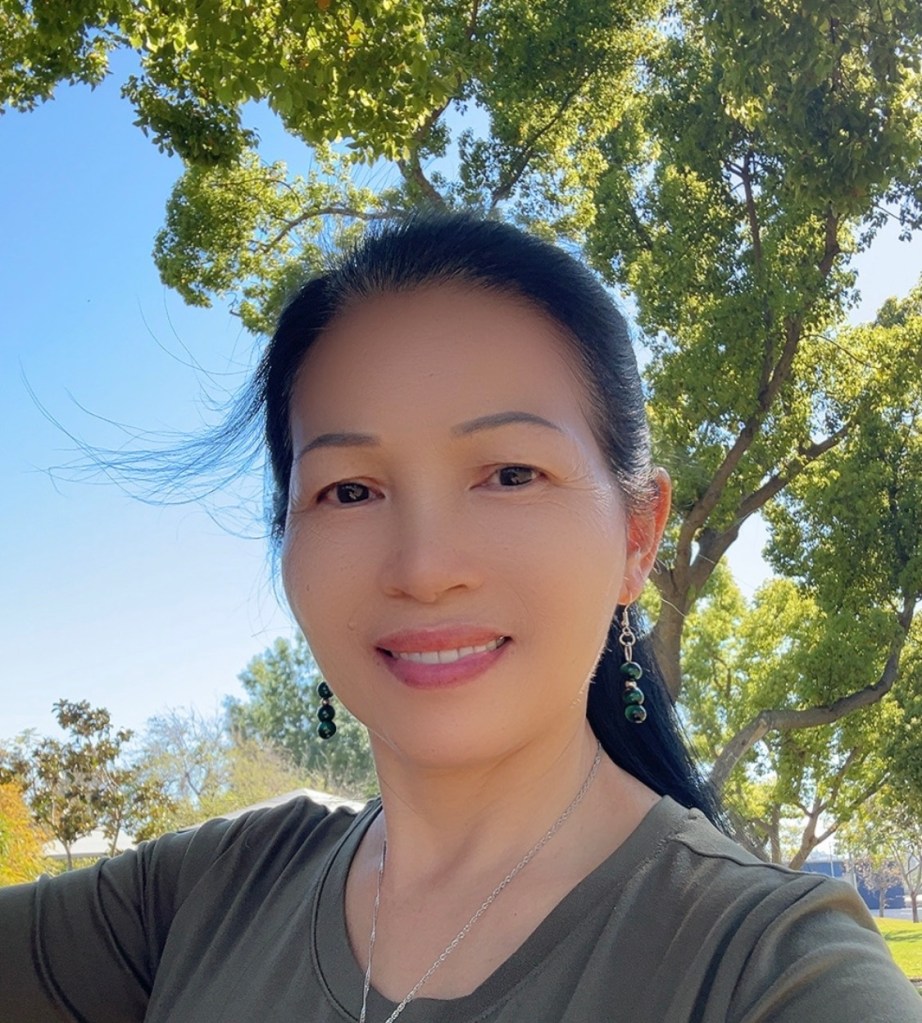 春分门户疗愈仪式，个人蜕变与集体扬升的共时性——这是一个复苏与校准的强大时刻，借助高频共振场的力量显化繁荣与丰盛