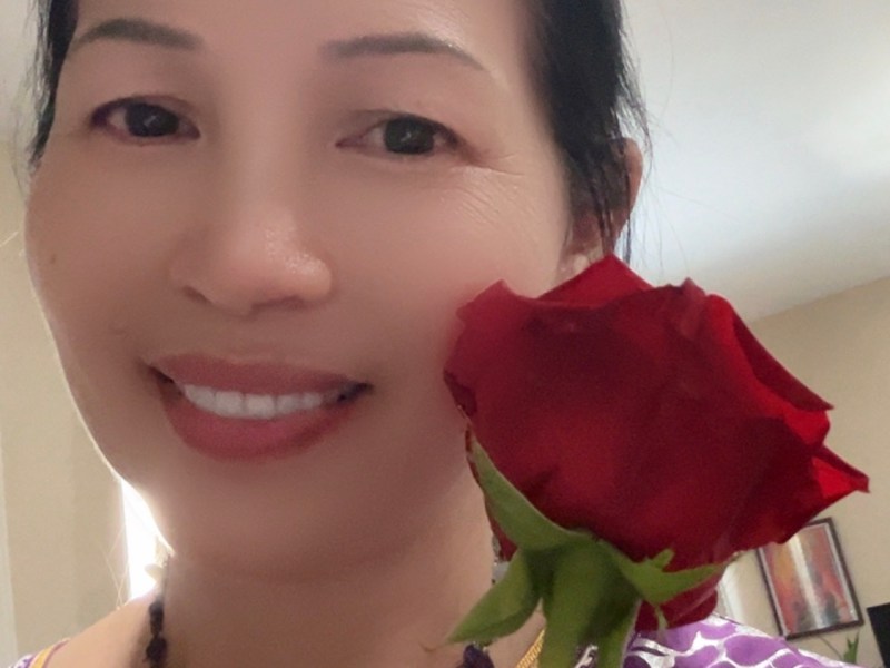 （6）3/20春分门户疗愈，脉轮激活不可思议——这是一场灵魂与灵魂之间的对话，是超越世俗亲情和友情的能量互动