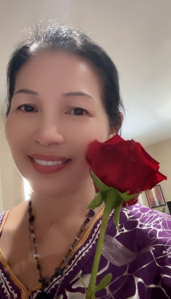 （6）3/20春分门户疗愈，脉轮激活不可思议——这是一场灵魂与灵魂之间的对话，是超越世俗亲情和友情的能量互动