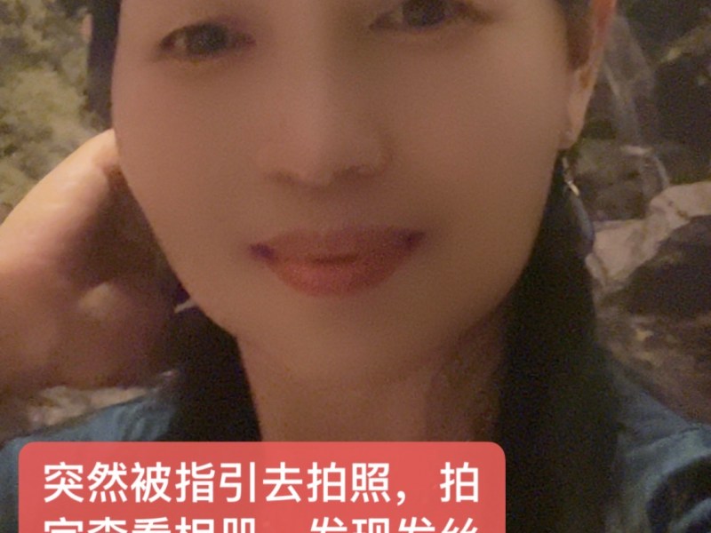 5/5能量门户，圣爱的疗愈与祝福